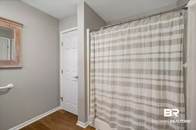 1 Troyer Court, Fairhope, AL 36532 - Photo 16