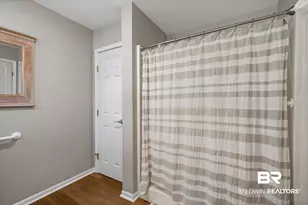 1 Troyer Ct, Fairhope, AL 36532 - Photo 16