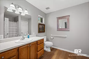 1 Troyer Ct, Fairhope, AL 36532 - Photo 16