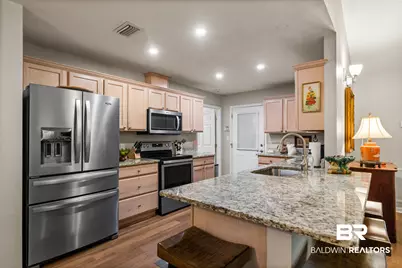 1 Troyer Court, Fairhope, AL 36532 - Photo 18