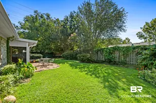 1 Troyer Ct, Fairhope, AL 36532 - Photo 28