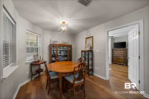 1 Troyer Ct, Fairhope, AL 36532 - Photo 18