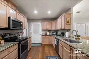 1 Troyer Ct, Fairhope, AL 36532 - Photo 20