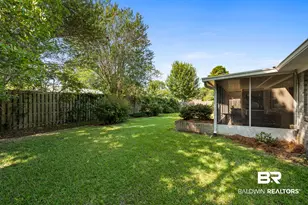 1 Troyer Ct, Fairhope, AL 36532 - Photo 30