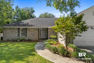 1 Troyer Ct, Fairhope, AL 36532 - Photo 6