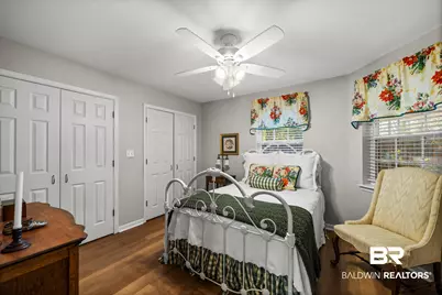 1 Troyer Court, Fairhope, AL 36532 - Photo 12