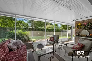1 Troyer Ct, Fairhope, AL 36532 - Photo 24