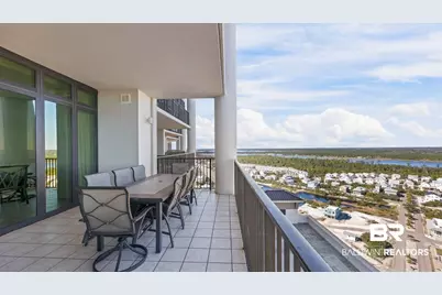 23450 Perdido Beach Boulevard #2013, Orange Beach, AL 36561 - Photo 8