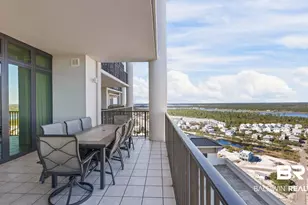23450 Perdido Beach Blvd, Orange Beach, AL 36561 - Photo 8