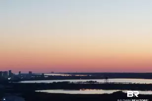 23450 Perdido Beach Blvd, Orange Beach, AL 36561 - Photo 36