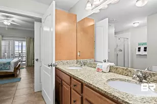 23450 Perdido Beach Blvd, Orange Beach, AL 36561 - Photo 28