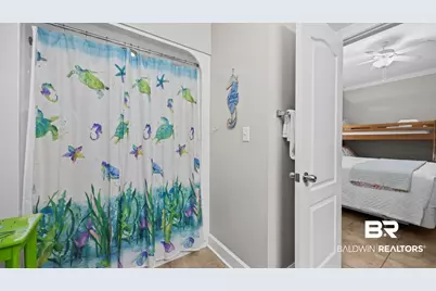 23450 Perdido Beach Boulevard #2013, Orange Beach, AL 36561 - Photo 14