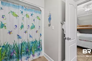 23450 Perdido Beach Blvd, Orange Beach, AL 36561 - Photo 14