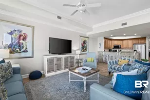 23450 Perdido Beach Blvd, Orange Beach, AL 36561 - Photo 4