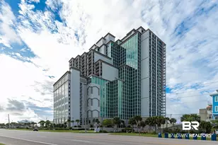 23450 Perdido Beach Blvd, Orange Beach, AL 36561 - Photo 1
