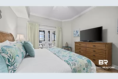 23450 Perdido Beach Boulevard #2013, Orange Beach, AL 36561 - Photo 26