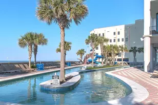 23450 Perdido Beach Blvd, Orange Beach, AL 36561 - Photo 50