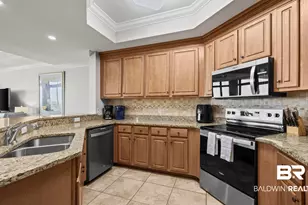 23450 Perdido Beach Blvd, Orange Beach, AL 36561 - Photo 32
