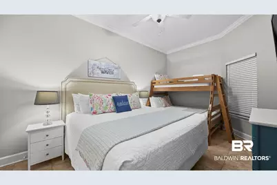 23450 Perdido Beach Boulevard #2013, Orange Beach, AL 36561 - Photo 12