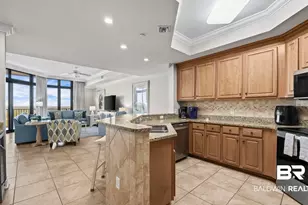 23450 Perdido Beach Blvd, Orange Beach, AL 36561 - Photo 30
