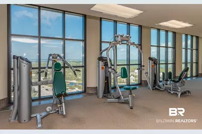 23450 Perdido Beach Boulevard #2013, Orange Beach, AL 36561 - Photo 42