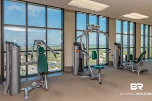 23450 Perdido Beach Blvd, Orange Beach, AL 36561 - Photo 42