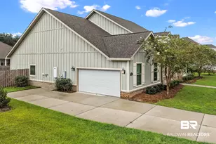 419 Nandina Loop, Fairhope, AL 36532 - Photo 40