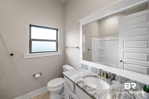 419 Nandina Loop, Fairhope, AL 36532 - Photo 30
