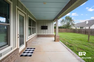 419 Nandina Loop, Fairhope, AL 36532 - Photo 32