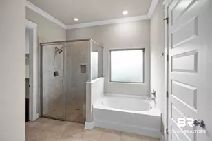 419 Nandina Loop, Fairhope, AL 36532 - Photo 20