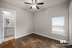 419 Nandina Loop, Fairhope, AL 36532 - Photo 24