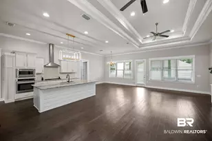 419 Nandina Loop, Fairhope, AL 36532 - Photo 10
