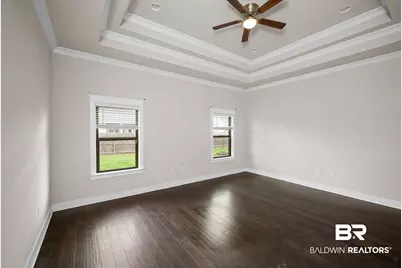 419 Nandina Loop, Fairhope, AL 36532 - Photo 22