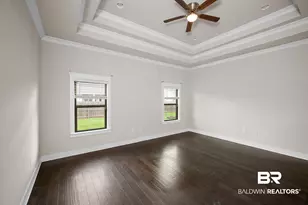 419 Nandina Loop, Fairhope, AL 36532 - Photo 22