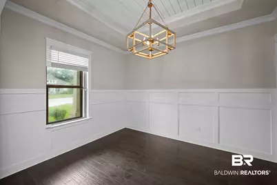 419 Nandina Loop, Fairhope, AL 36532 - Photo 18