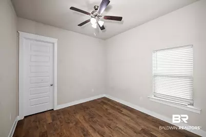 419 Nandina Loop, Fairhope, AL 36532 - Photo 34