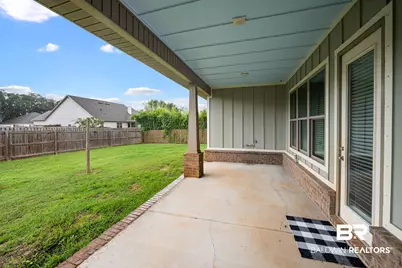 419 Nandina Loop, Fairhope, AL 36532 - Photo 38