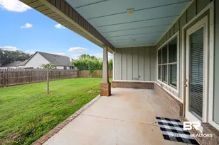 419 Nandina Loop, Fairhope, AL 36532 - Photo 38