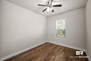 419 Nandina Loop, Fairhope, AL 36532 - Photo 32