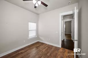 419 Nandina Loop, Fairhope, AL 36532 - Photo 28