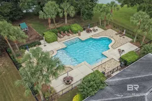 419 Nandina Loop, Fairhope, AL 36532 - Photo 38