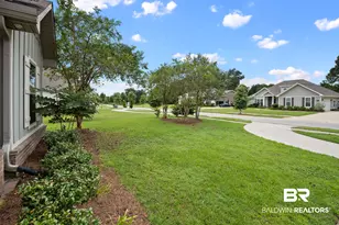 419 Nandina Loop, Fairhope, AL 36532 - Photo 4