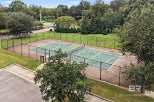 419 Nandina Loop, Fairhope, AL 36532 - Photo 36
