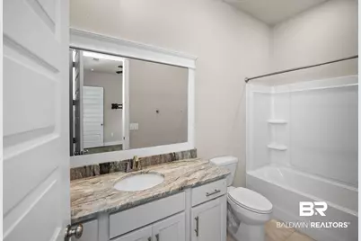 419 Nandina Loop, Fairhope, AL 36532 - Photo 30