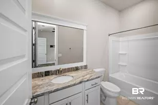 419 Nandina Loop, Fairhope, AL 36532 - Photo 30