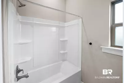 419 Nandina Loop, Fairhope, AL 36532 - Photo 36