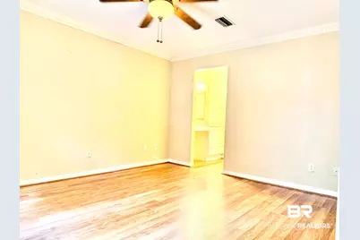 57 Summer Oaks Drive #57, Daphne, AL 36526 - Photo 18