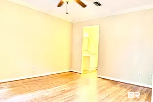 57 Summer Oaks Dr, Daphne, AL 36526 - Photo 18