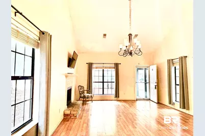 57 Summer Oaks Drive #57, Daphne, AL 36526 - Photo 10