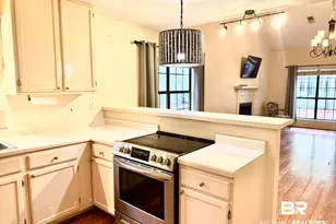 57 Summer Oaks Dr, Daphne, AL 36526 - Photo 6
